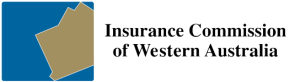 insurancecommision
